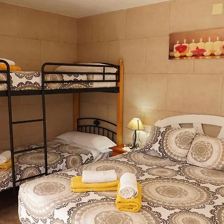 Apartment Apartments *