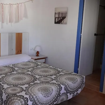 Apartments *